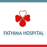 FATHIMA  HOSPITAL